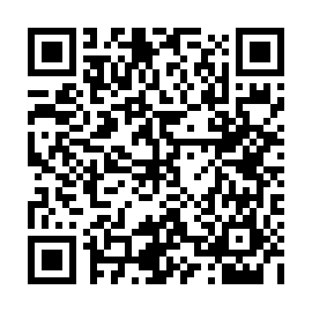 QR code for 40R656C