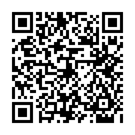 QR code for 40R675V