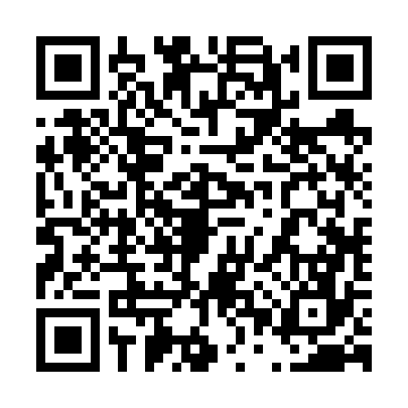 QR code for 40R676A
