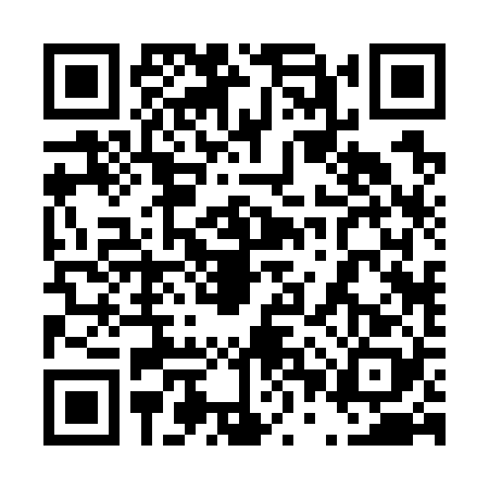QR code for 40R7286