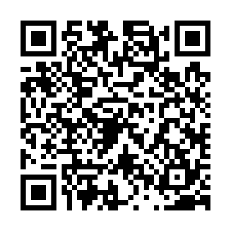 QR code for 40R7348