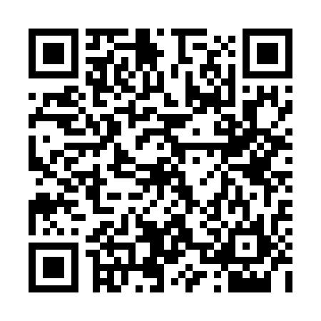 QR code for 40R7367