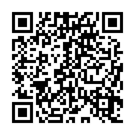 QR code for 40R837D