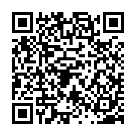 QR code for 40R910Y