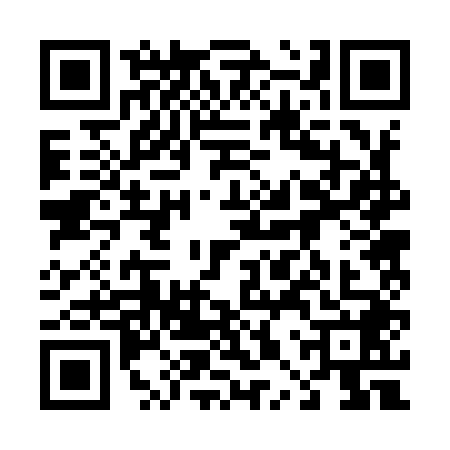 QR code for 40R9482