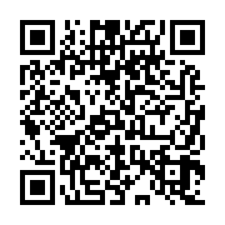 QR code for 40R949L