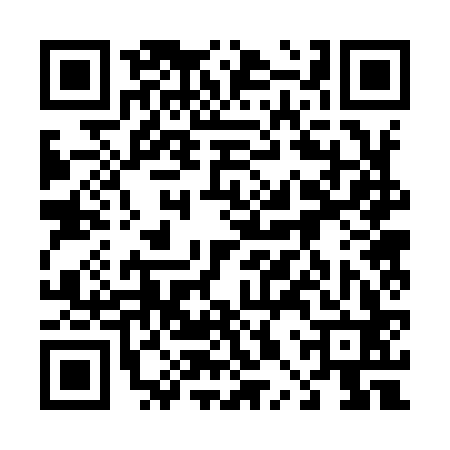 QR code for 40R962Z
