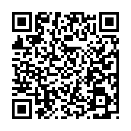 QR code for 40R9965