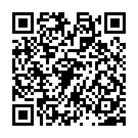 QR code for 40RA780