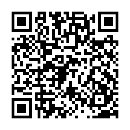 QR code for 40RB265