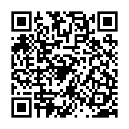 QR code for 40RB490