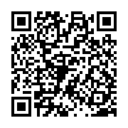 QR code for 40RB898