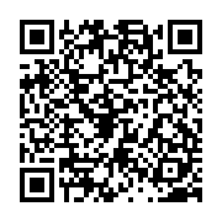 QR code for 40RC483