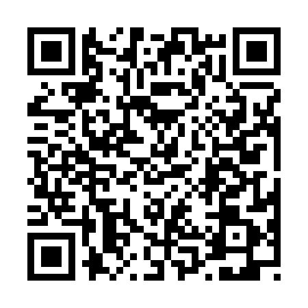 QR code for 40RCL16