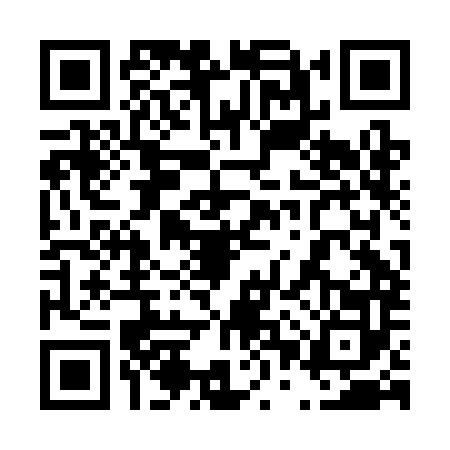 QR code for 40RCM24