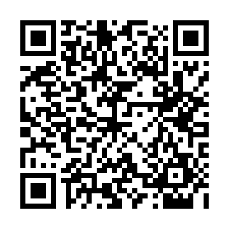 QR code for 40RD075