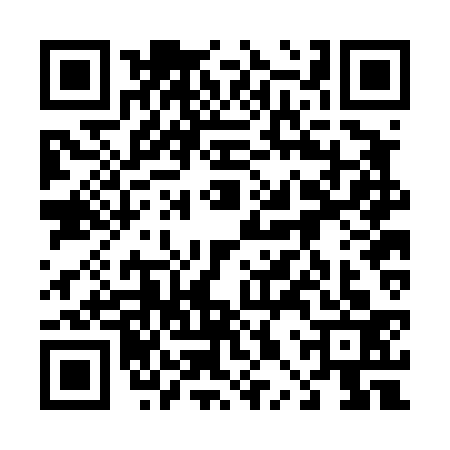 QR code for 40RD338