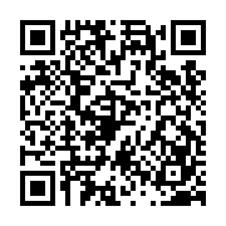 QR code for 40RDF66