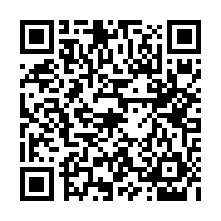 QR code for 40RF746
