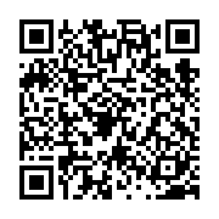 QR code for 40RFB10
