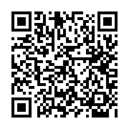 QR code for 40RFN90