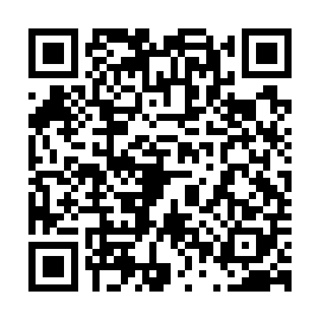 QR code for 40RG087