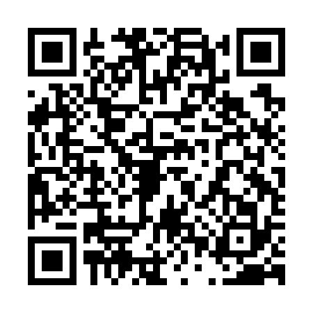 QR code for 40RG322