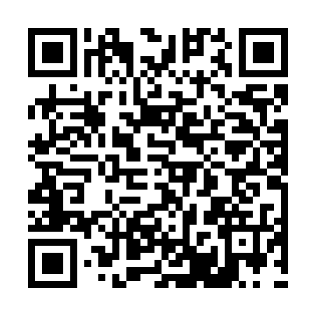 QR code for 40RG354