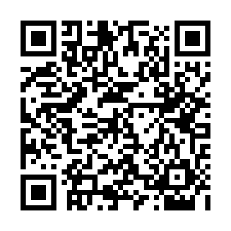 QR code for 40RG749
