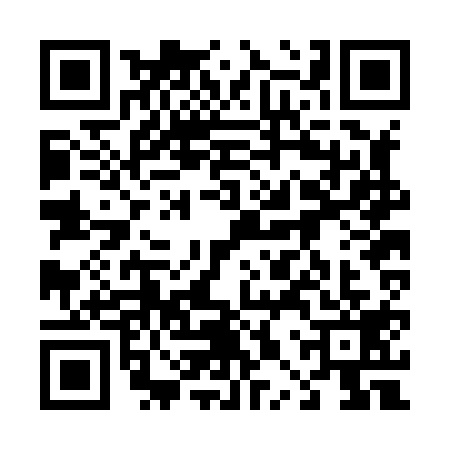 QR code for 40RH194