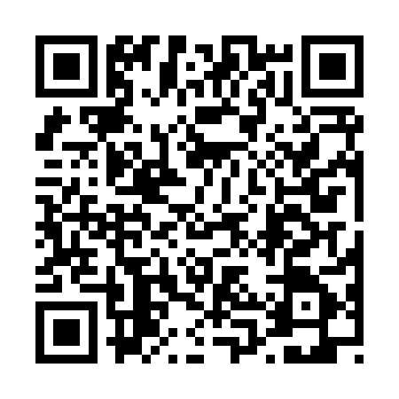 QR code for 40RH855