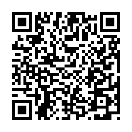 QR code for 40RHL07