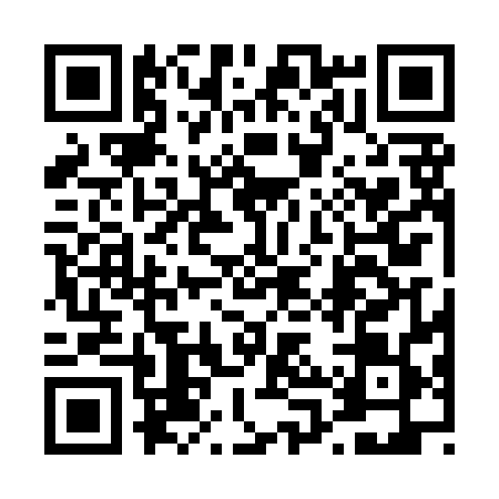 QR code for 40RHL91