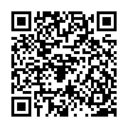 QR code for 40RJ640