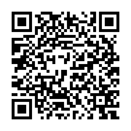 QR code for 40RJ773