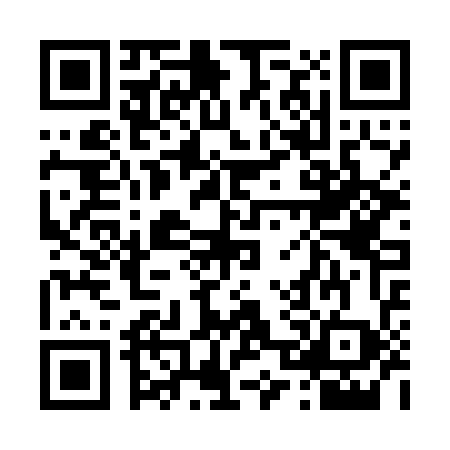 QR code for 40RJ781