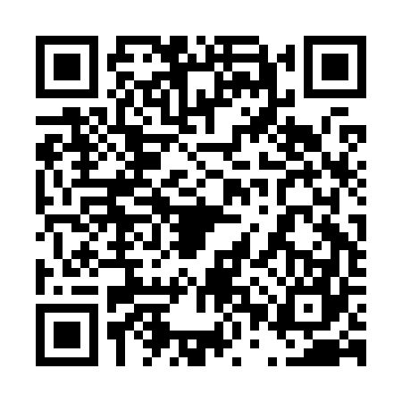 QR code for 40RK674