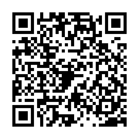 QR code for 40RK702