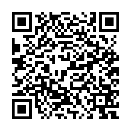 QR code for 40RKV32