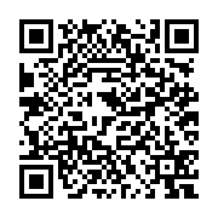 QR code for 40RLC54