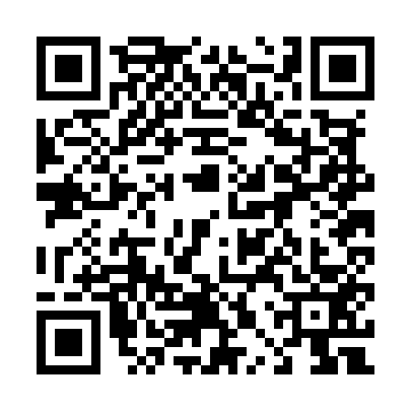 QR code for 40RM539