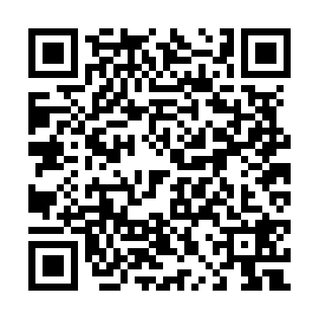 QR code for 40RN289