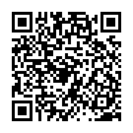 QR code for 40RN416