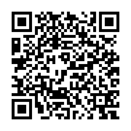 QR code for 40RNK26