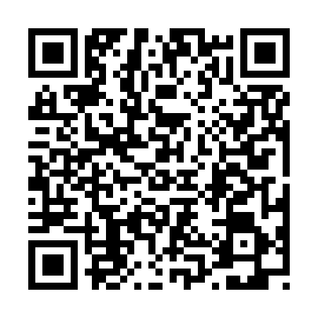 QR code for 40RNN64