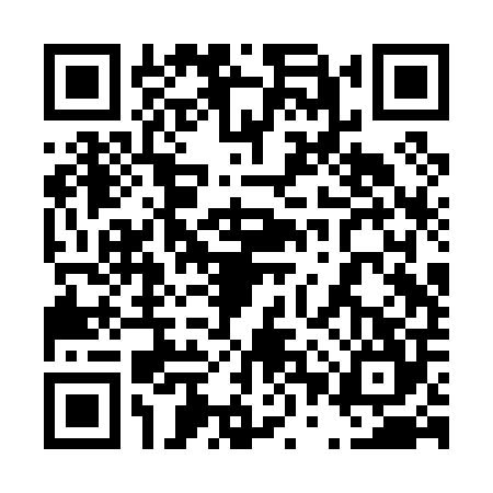QR code for 40RP046
