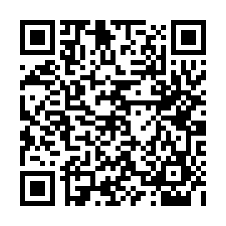 QR code for 40RPD76
