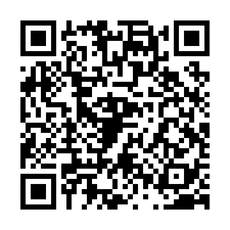 QR code for 40RR382