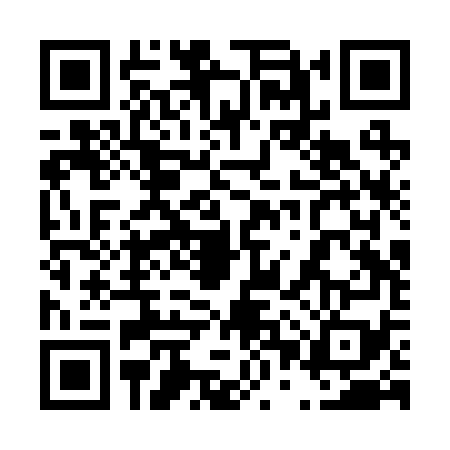 QR code for 40RR790