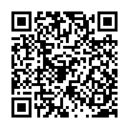 QR code for 40RR809